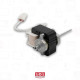 FAN MOTOR REFRIGERATOR, FREEZER - 4680JB1026B