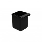 Capsule collector DOLCE GUSTO CIRCOLO