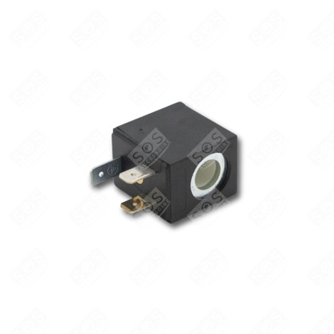 SOLENOID VALVE COIL STEAM IRONS / STEAM GENERATOR IRONS - CS-00094113, CS-00135126