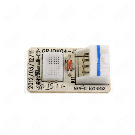 SENSOR PURIFIER, HUMIDIFIER - GR30070022