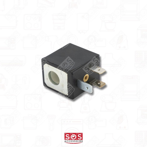 SOLENOID VALVE COIL STEAM IRONS / STEAM GENERATOR IRONS - CS-00094113, CS-00135126