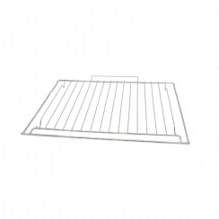 Grill 478.5 x 365 mm
