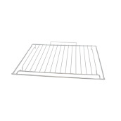 Grill 478.5 x 365 mm