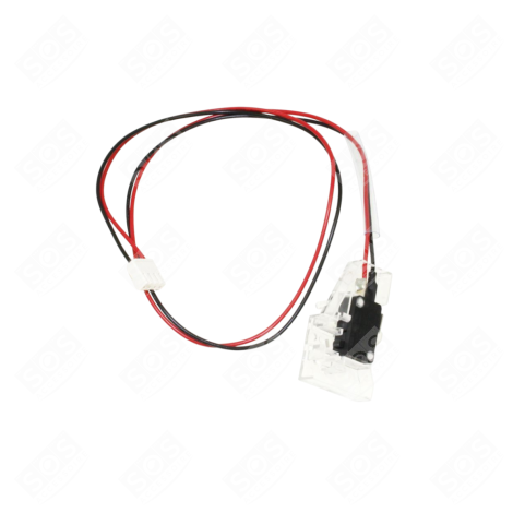 SAFETY MICRO SWITCH FOOD PROCESSOR - KW717207