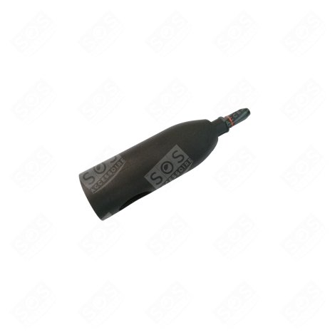STRAIGHT CONNECTOR STEAM CLEANER - AT5216003500