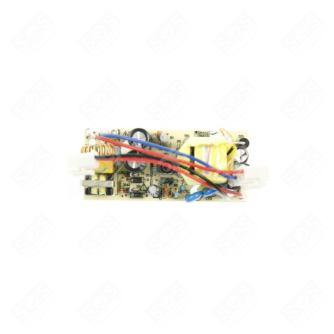 ELECTRONIC CARD, MAIN BOARD WINE CELLAR - 49038727