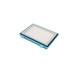 FILTRE HEPA D'ORIGINE VACUUM CLEANER  - 642001007137