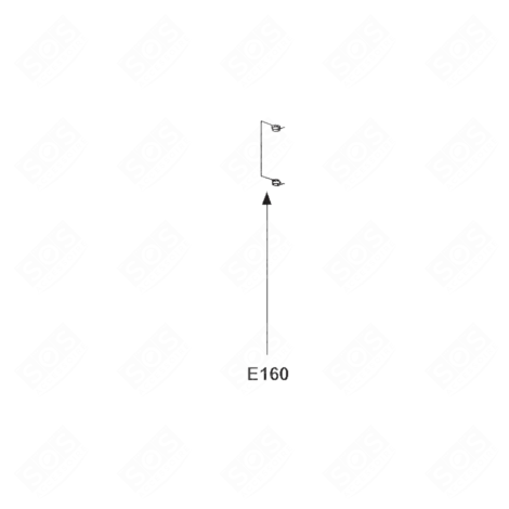 SPRING WASHING MACHINES - 481249268225