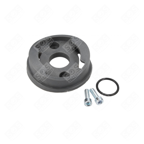 SEALING RING FOOD PROCESSOR - KW715814