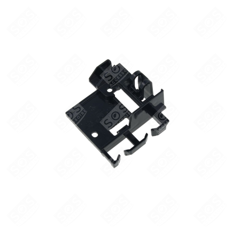 SUPPORT COFFEE MAKER, ESPRESSO - AS00008494, 53132C9605