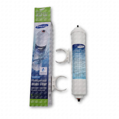 WSF-100 purifying filter