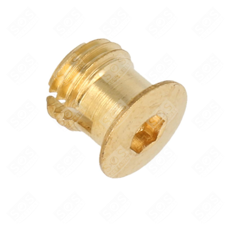 BOILER SCREW COFFEE MAKER, ESPRESSO - AT4035330100