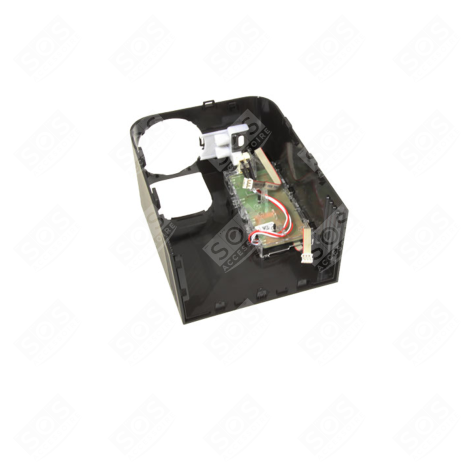 COMPLETE CONTROL PANEL COFFEE MAKER, ESPRESSO - 7313267121