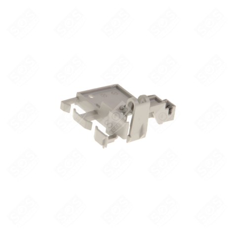 SWITCH SUPPORT COFFEE MAKER, ESPRESSO - AS00006025