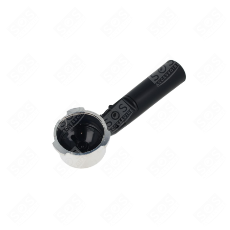 FILTER HOLDER COFFEE MAKER, ESPRESSO - 9178062251, C00890229