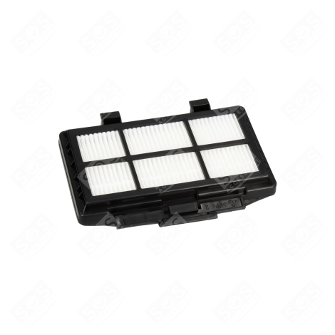 FILTRE HEPA VACUUM CLEANER  - 9178015158, C00908914