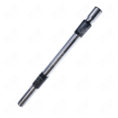 TELESCOPIC TUBE VACUUM CLEANER  - 48035621, 0530099171