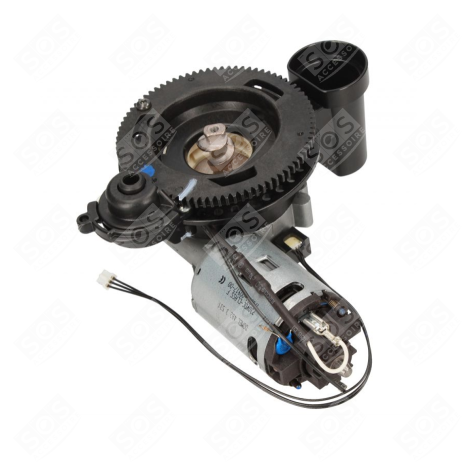 COFFEE GRINDER MOTOR COFFEE MAKER, ESPRESSO - 421944054611