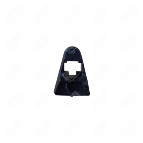 BASE DE CHARGE (REPÈRE 239) VACUUM CLEANER  - 48033005
