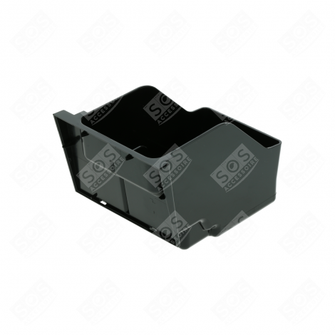 COFFEE GROUNDS CONTAINER COFFEE MAKER, ESPRESSO - 5313213561, 551325107