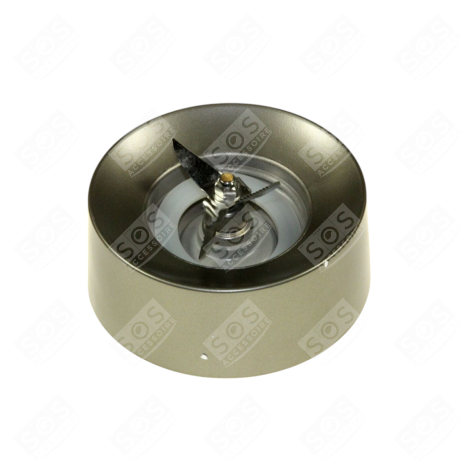 ENSEMBLE EMBASE AVEC COUTEAU BLENDER - 500586284