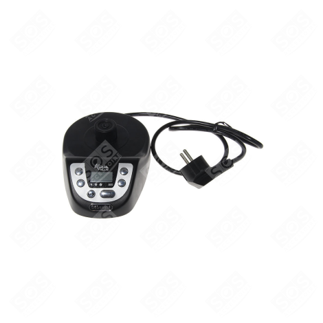 SUPPORT BASE COFFEE MAKER, ESPRESSO - 5513200329