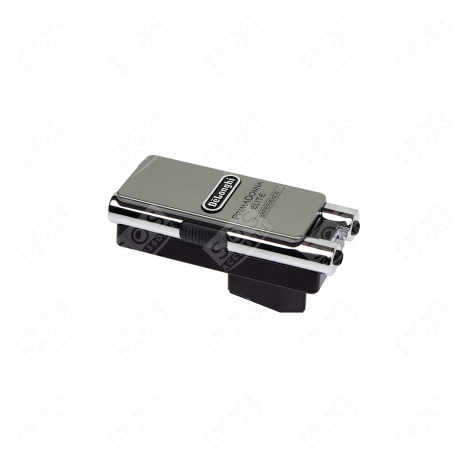 BUSE D'ÉCOULEMENT COFFEE MAKER, ESPRESSO - 7313246481