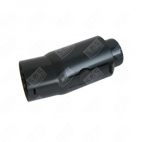HOSE CONNECTION VACUUM CLEANER  - RS-RS8869, SS-1600005723
