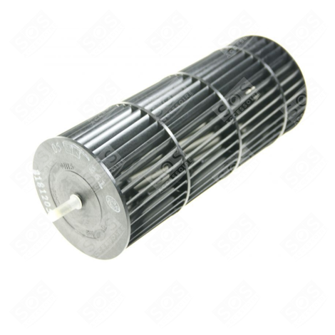 VENTILATEUR AIR CONDITIONER  - NE1654