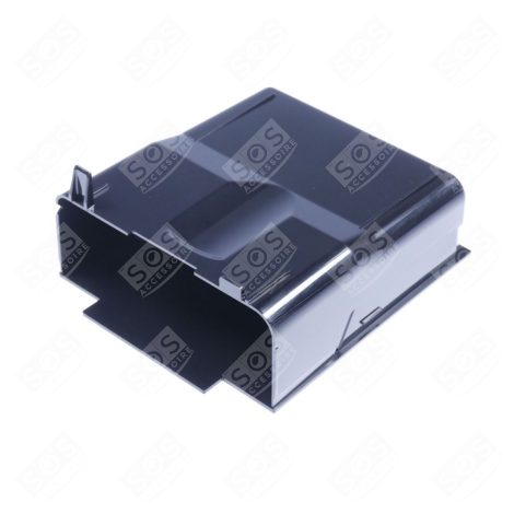 COFFEE GROUNDS CONTAINER COFFEE MAKER, ESPRESSO - SS-8030001862, MS-8030000540