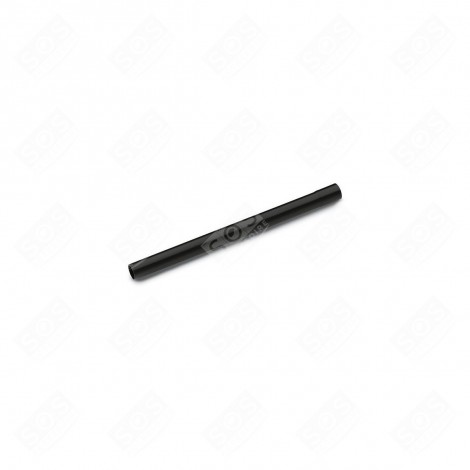 TUBE VACUUM CLEANER  - 2.863-148.0