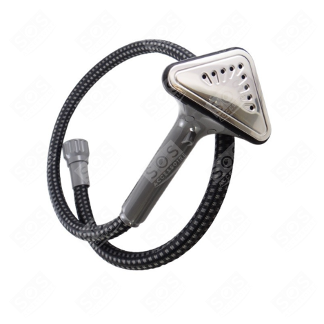 STEAM NOZZLE WITH CORD SMALL HOUSEHOLD APPLIANCE - SS-9100049939, SS9100049939
