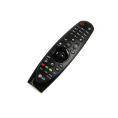 AN-MR650 MR15R Remote Control