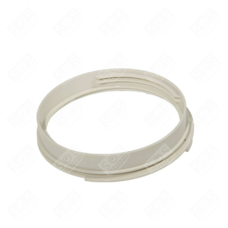 DRAIN PIPE CONNECTOR AIR CONDITIONER  - 5315110131