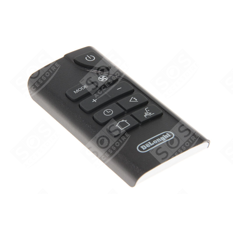 REMOTE CONTROL AIR CONDITIONER  - 5515110521