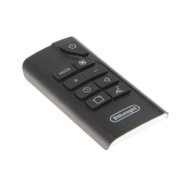 Remote Control