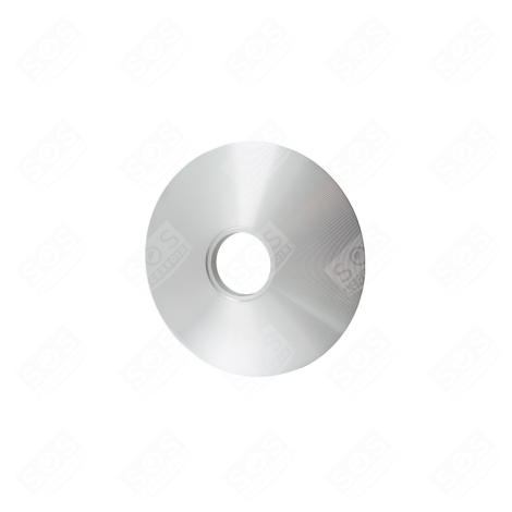 ROUND RESISTANCE STEAMER - FS-9100036829