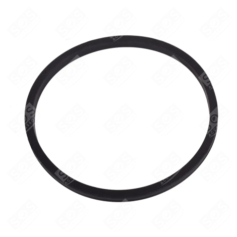 JOINT DU COUVERCLE DE LA BOUTEILLE BLENDER - MS-653698