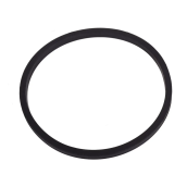 Joint du couvercle de la bouteille