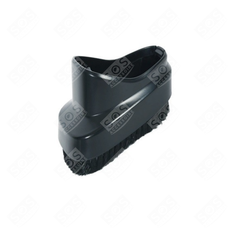 BROSSETTE NOIRE VACUUM CLEANER  - SS-2230003090, SS2230003090