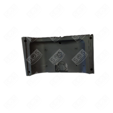 SUPPORT CUVE GAUCHE ELECTRIC FRYERS - SS-9100052674, SS9100052674