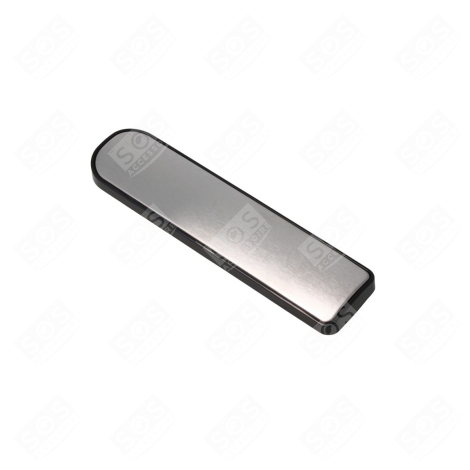 HANDLE EMBELLISHER ELECTRIC FRYERS - SS-9100052677, SS9100052677