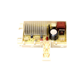 Inverter board original