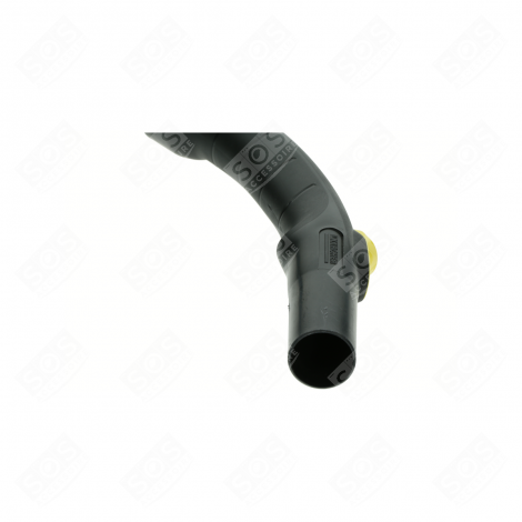 ORIGINAL HOSE, COMPLETE FLEXIBLE VACUUM CLEANER  - 4.440-907.0, 44409070