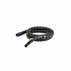 Original hose, complete flexible