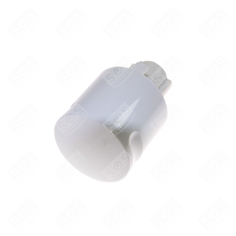 BUTTON GAS / ELECTRIC OVENS - 481241278922