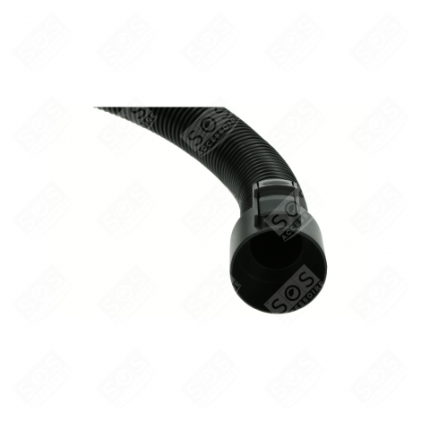 COMPLETE HOSE VACUUM CLEANER  - 2.863-151.0