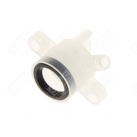 RACCORD AVEC FILTRE  COFFEE MAKER, ESPRESSO - 7313237971