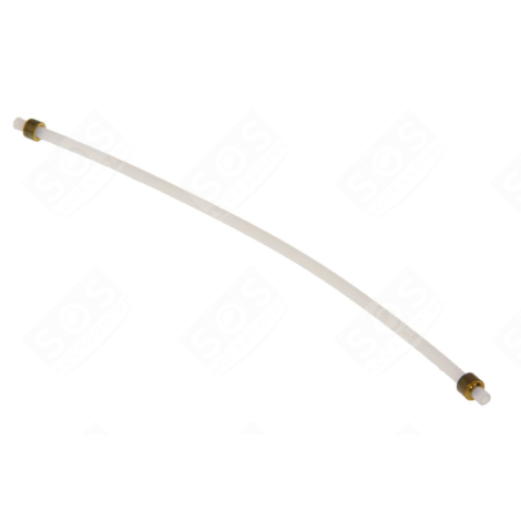 TUBE WITH 2 SOCKETS (L215) COFFEE MAKER, ESPRESSO - 5513229921