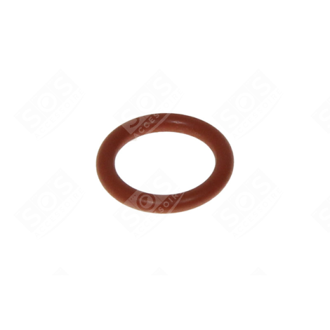 O-RING COFFEE MAKER, ESPRESSO - 5332177500